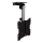 MK FLORIA MKF-17DS220 - Support de plafond pour TV 46