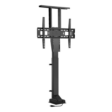MK FLORIA MKF-19DM648 - Support de sol pour TV 37-65