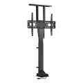 MK FLORIA MKF-19DM648 - Support sur pied pour téléviseur 37-65