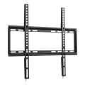 MK FLORIA MKF-20DF447 - Support mural fixe pour TV 65