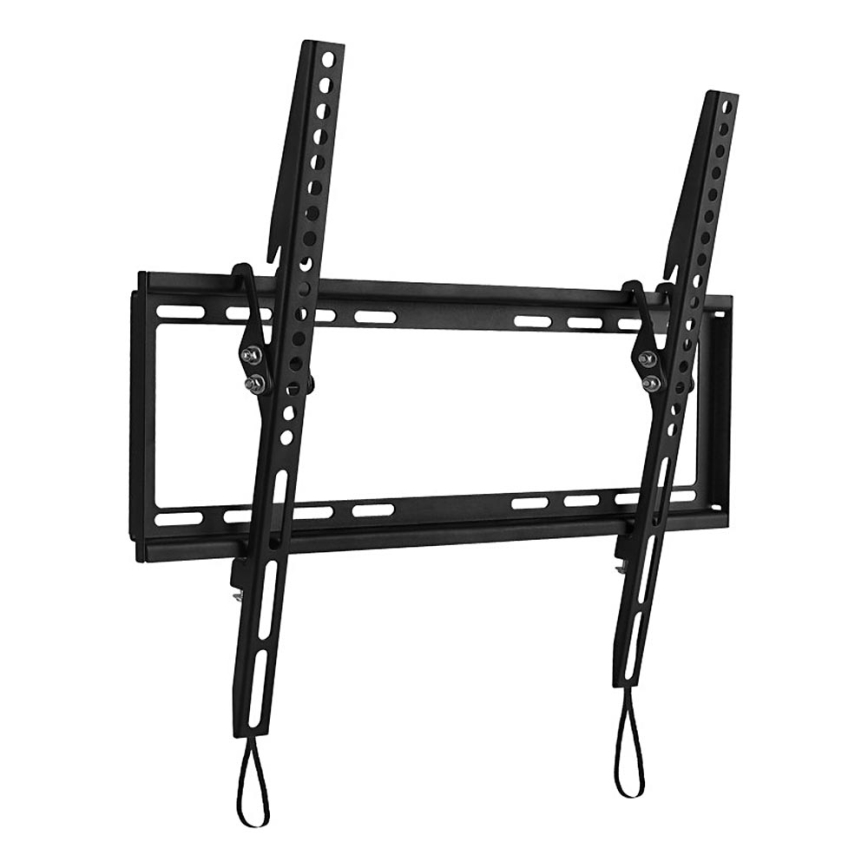 MK FLORIA MKF-20DN447 - Support mural inclinable pour TV 65 noir