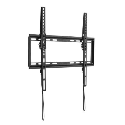 MK FLORIA MKF-20DN447 - Support mural inclinable pour TV 65 noir