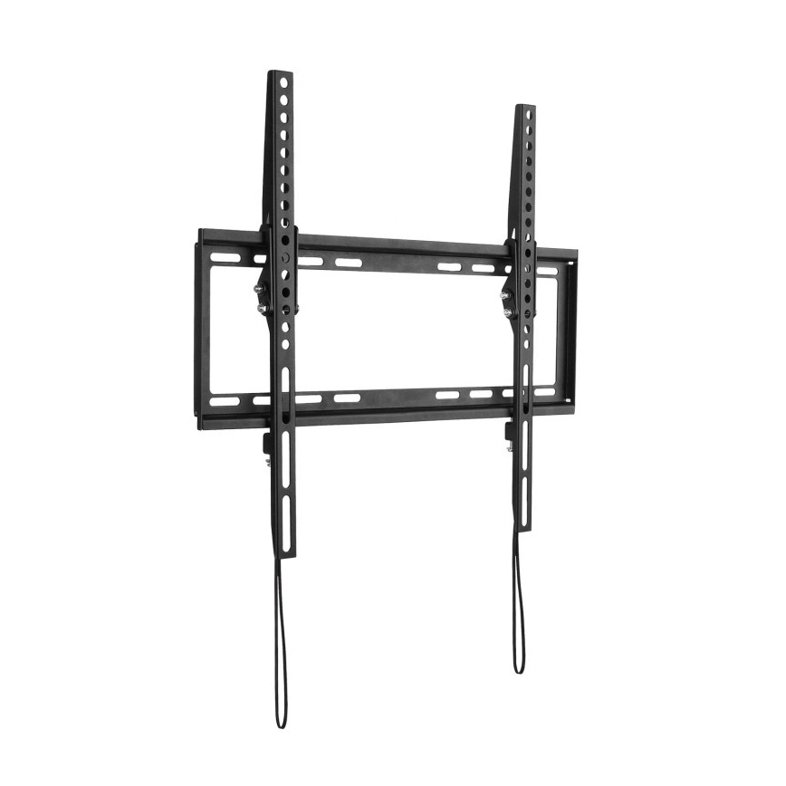MK FLORIA MKF-20DN447 - Support mural inclinable pour TV 65 noir