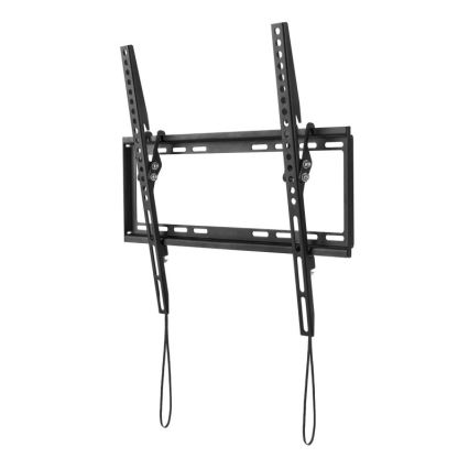 MK FLORIA MKF-20DN447 - Support mural inclinable pour TV 65 noir