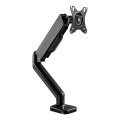 MK FLORIA MKF-21DP113S2 - Support réglable pour moniteur 32