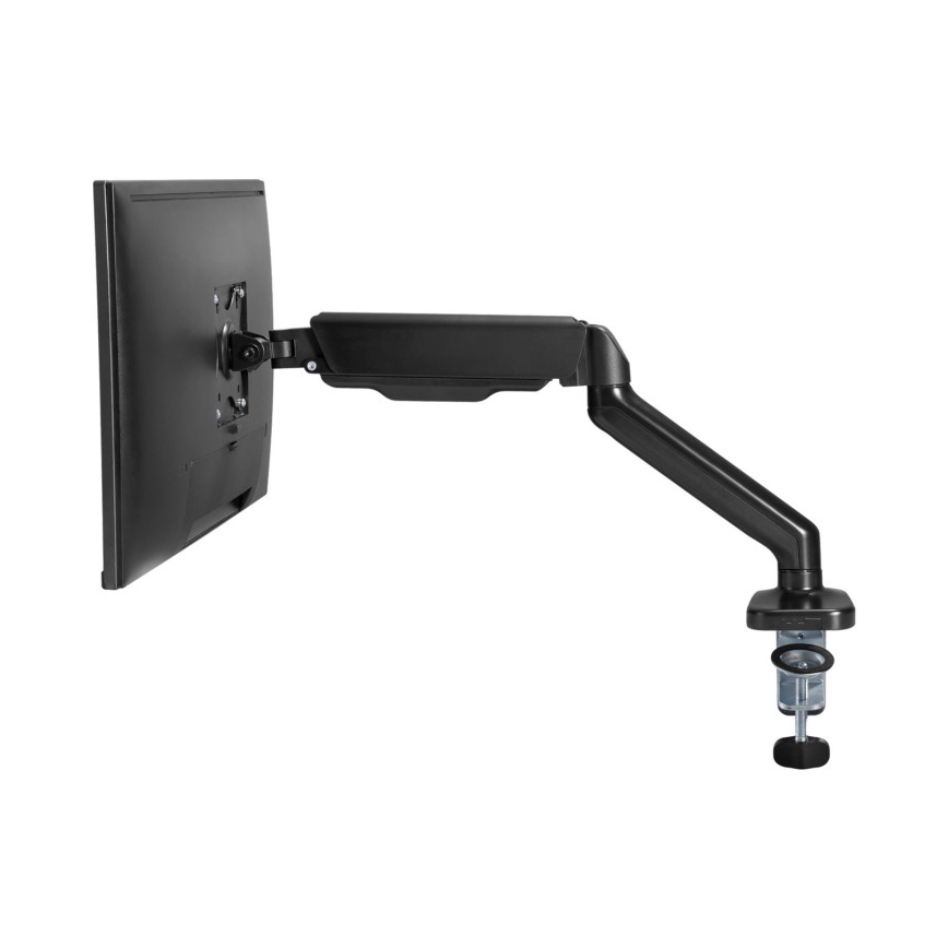 MK FLORIA MKF-21DP113S2 - Support réglable pour moniteur 32 noir