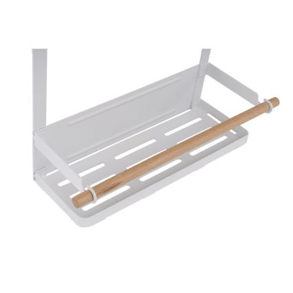MK FLORIA MKF-21MG01W - Organiseur magnétique  46,5x34 cm blanc