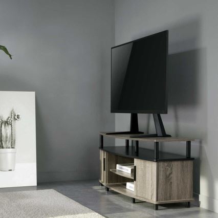 MK FLORIA MKF-21ST841 - Support TV inclinable 32-70“ noir