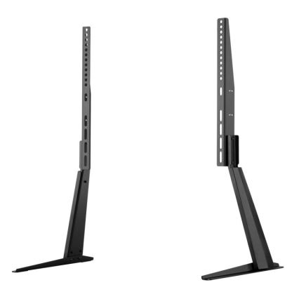 MK FLORIA MKF-21ST841 - Support TV inclinable 32-70“ noir