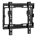 MK FLORIA MKF-23DF223 - Support mural fixe pour TV 46