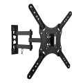 MK FLORIA MKF-23DP444 - Support mural pour TV avec joint 65