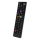 MK FLORIA Superior RC UNI TV Telefunken/Vestel - Télécommande de rechange pour TV Telefunken/Vestel