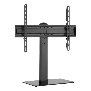 MK FLORIA Superior SUPSTV020 - Support sur pied pour téléviseur 37-70