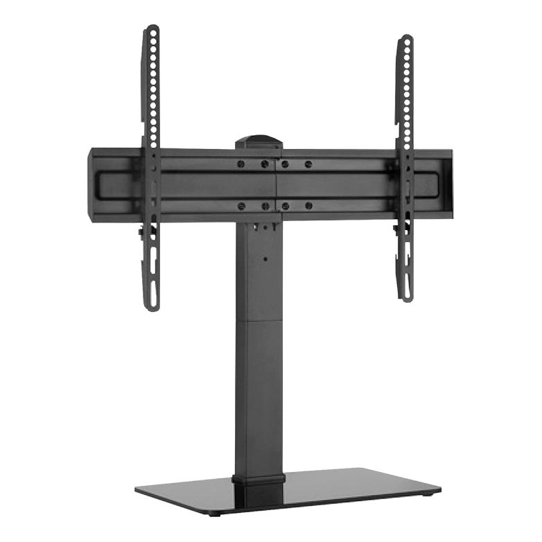MK FLORIA Superior SUPSTV020 - Support sur pied pour téléviseur 37-70 noir