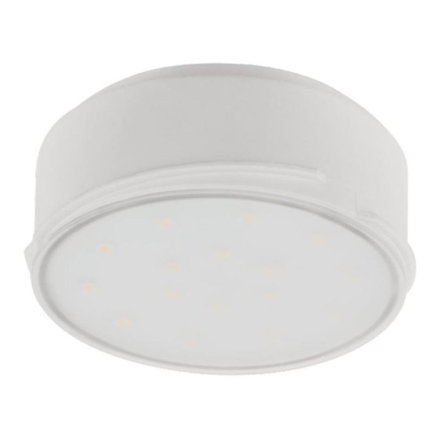 module LED LED/12W/230V 3000K - Eglo 78777