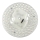 Module LED magnétique LED/18W/230V 2700–6500 K Ø 17 cm - Brilagi