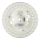 Module LED magnétique LED/24W/230V 2700-6500K Ø 17,5 cm - Brilagi