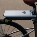 Moteur de roue électrique 200 W / 18 V