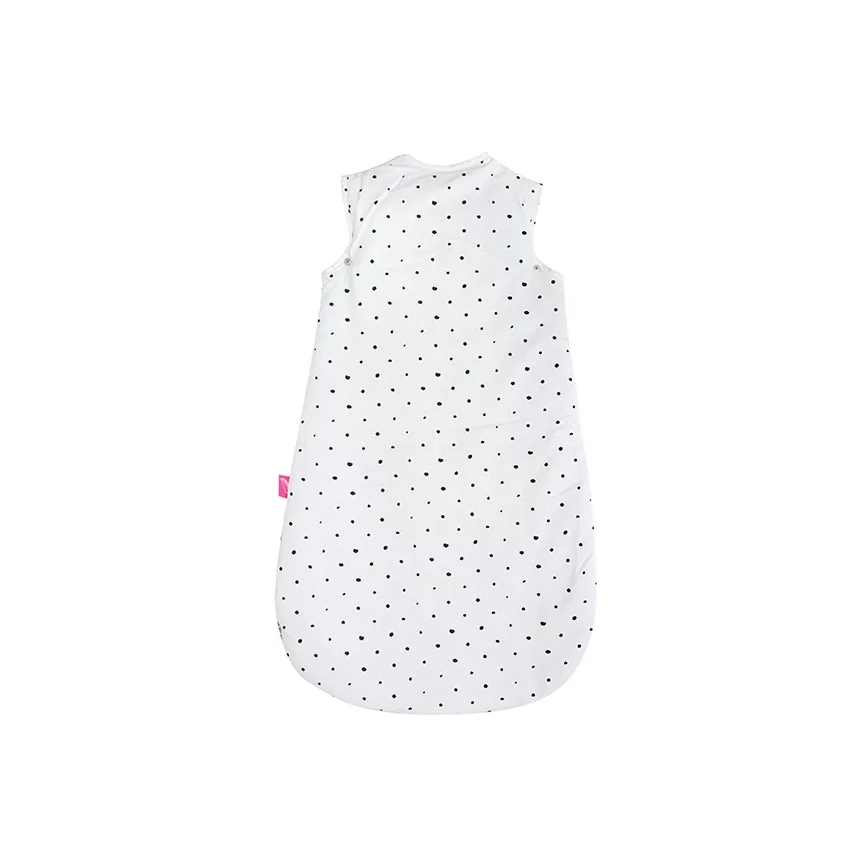 MOTHERHOOD - Gigoteuse 2en1 CLASSICS 3-18 mois 3 TOG marron