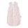 MOTHERHOOD  - Gigoteuse 2en1 CLASSICS 3-18 mois 3 TOG rose