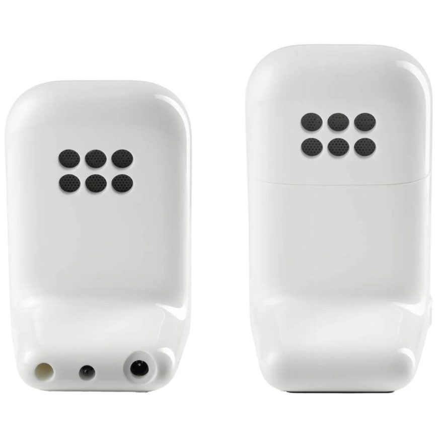 Motorola PIP11 - Babyphone sans fil