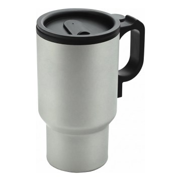 Mug chauffant 36W/12V
