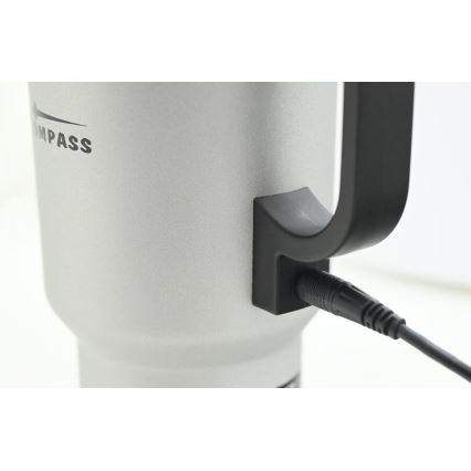 Mug chauffant 36W/12V