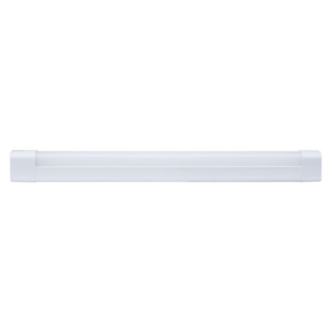 Müller-Licht - Éclairage sous meuble cuisine LED tactile à intensité variable SOFTLUX LED/10W/230V