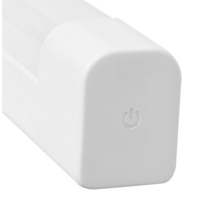 Müller-Licht - Éclairage sous meuble cuisine LED tactile à intensité variable SOFTLUX LED/20W/230V