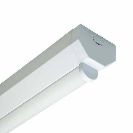 Müller-Licht - Lampe fluorescente BASIC LED/15W/230V 60 cm