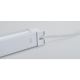 Müller-Licht - Luminaire LED à intensité variable pour meuble de cuisine CALIX LED/12,5W/230V 2700-6500K