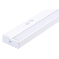 Müller-Licht - Luminaire LED de dessous de meuble de cuisine à intensité variable CONERO LED/15W/230V