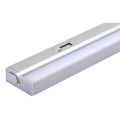 Müller-Licht - Luminaire LED de dessous de meuble de cuisine à intensité variable CONERO LED/15W/230V