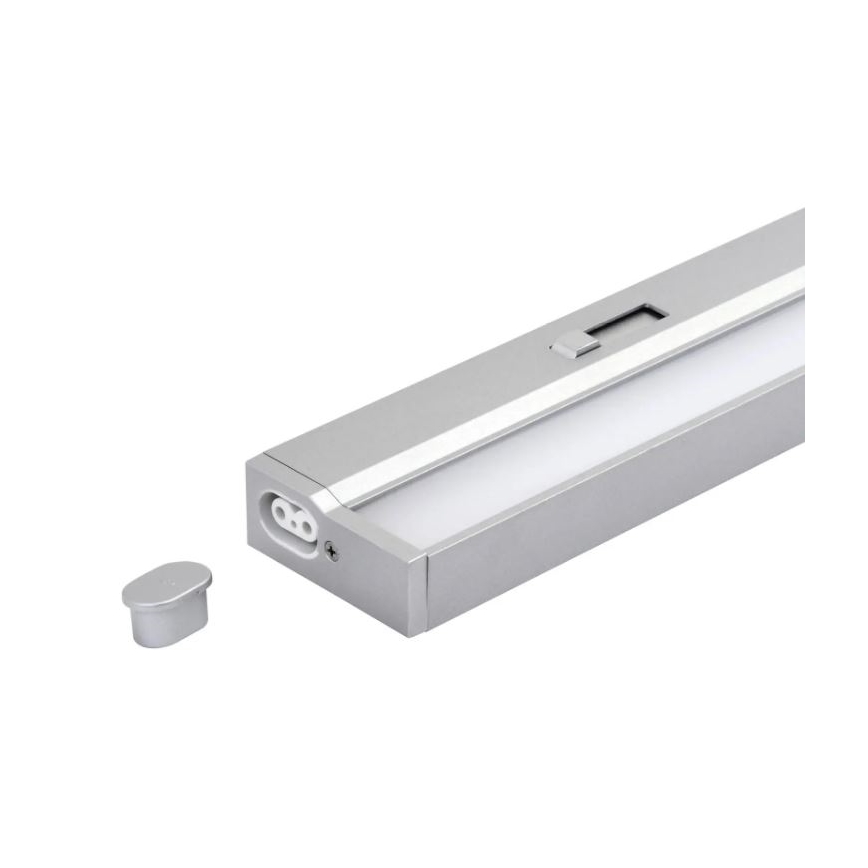 Müller-Licht - Luminaire LED de dessous de meuble de cuisine à intensité variable CONERO LED/15W/230V