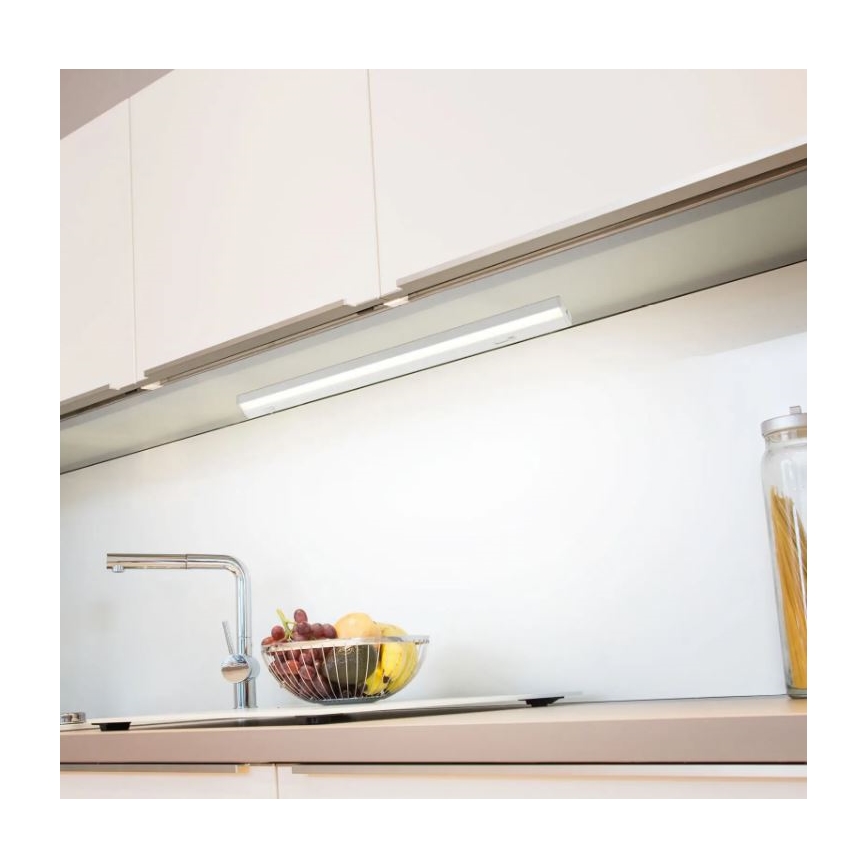 Müller-Licht - Luminaire LED pour dessous de meuble de cuisine LED/7W/230V