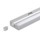 Müller-Licht - Luminaire LED pour dessous de meuble de cuisine CONERO LED/7W/230V à intensité variable