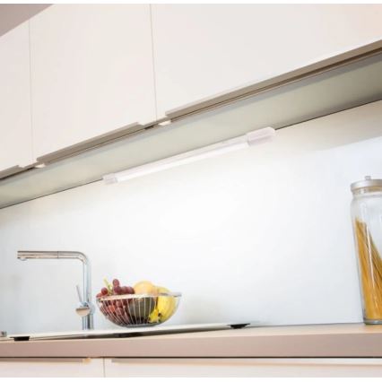 Müller-Licht - Luminaire LED sous meuble de cuisine ARAX LED/4W/230V 42,6 cm