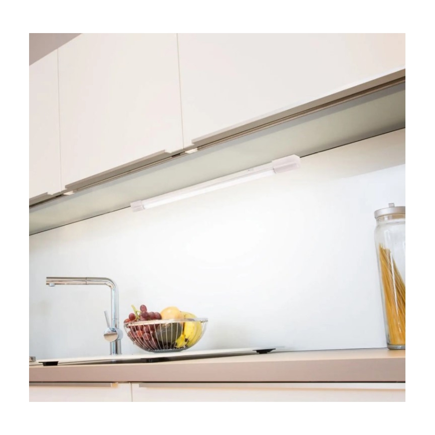 Müller-Licht - Luminaire LED sous meuble de cuisine ARAX LED/4W/230V 42,6 cm
