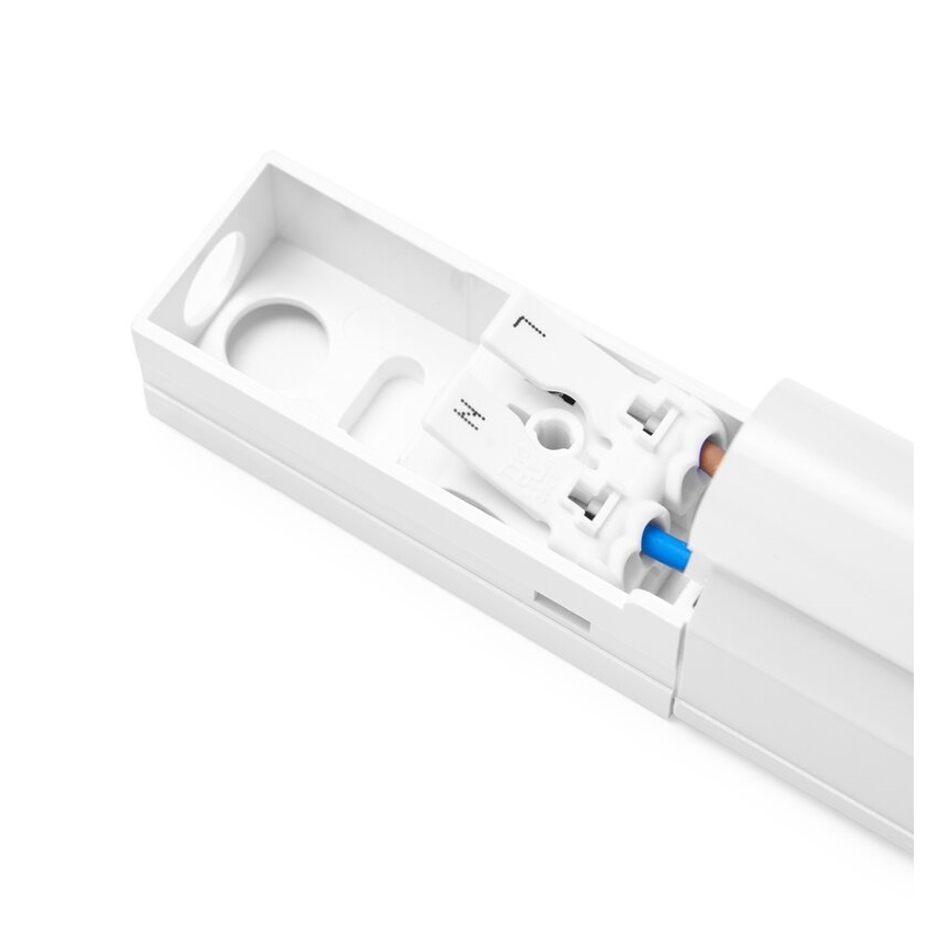 Müller-Licht - Luminaire LED sous meuble de cuisine ARAX LED/4W/230V 42,6 cm