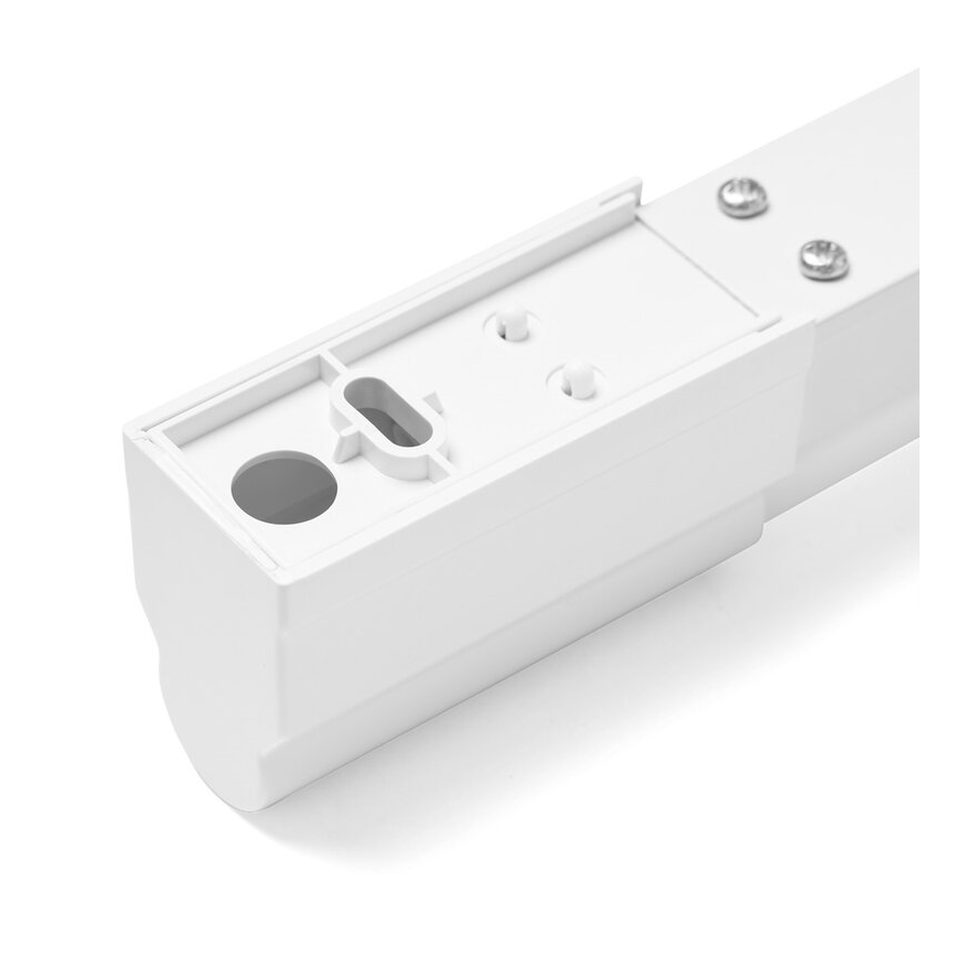 Müller-Licht - Luminaire LED sous meuble de cuisine ARAX LED/4W/230V 42,6 cm
