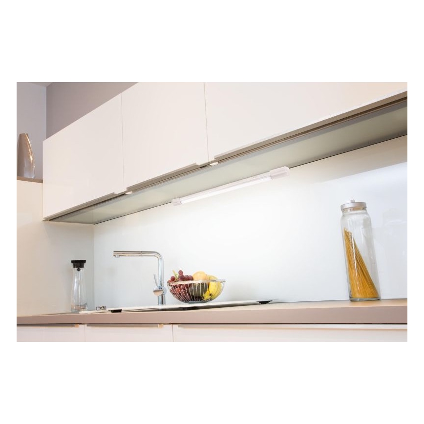 Müller-Licht - Luminaire LED sous meuble de cuisine ARAX LED/7W/230V 65,5  cm