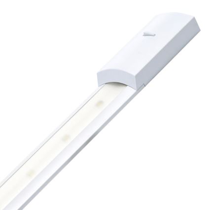 Müller-Licht - Luminaire LED sous meuble de cuisine RISA LED/7W/230V