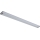 Müller-Licht - Luminaire LED sous-meuble dimmable avec détecteur de mouvement OLUS LED/11W/230V 3000/4000K
