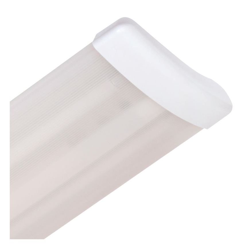 Müller-Licht - Plafonnier STILO LED/35W/230V 3000/4000/6500K