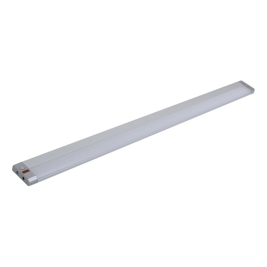 Müller-Licht - Réglette de cuisine avec détecteur CASSIA LED/8W/230V 3000/4000/6500K