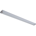 Müller-Licht - Réglette de cuisine avec détecteur OLUS LED/11W/230V 3000/4000K