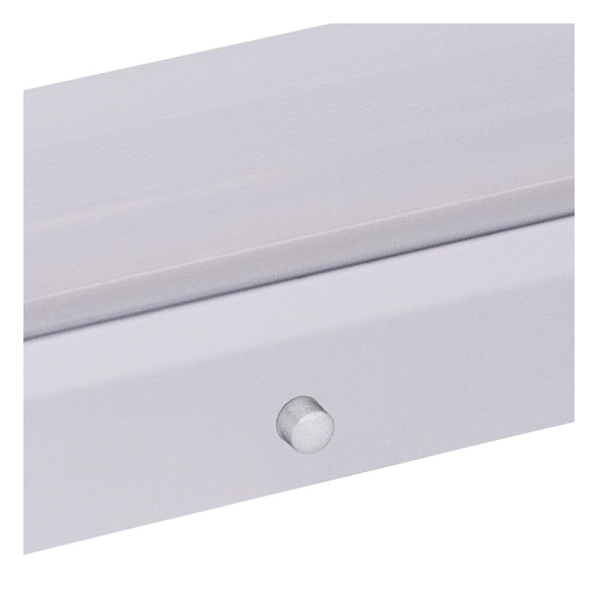 Müller-Licht - Réglette LED de cuisine UNILEX 1xS14s/8W/230V