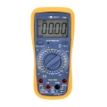 Multimètre 1x9V