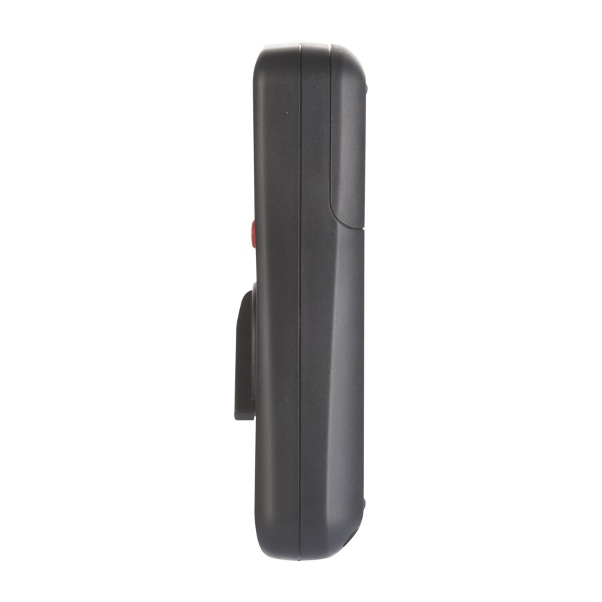 Multimètre digital 300V