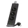 Multiprise avec interrupteur LINEA PRO 3x230V + 3xUSB-A + 1xUSB-C SCHUKO 3 m noire